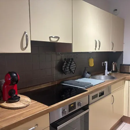 Au Sud Proche Luxembourg *