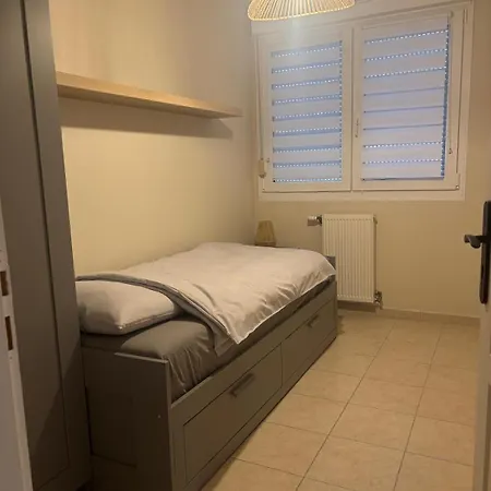 Au Sud Proche Luxembourg *