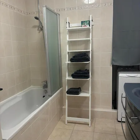 Au Sud Proche Luxembourg * Audun-le-Tiche