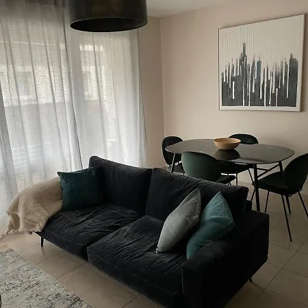 Au Sud Proche Luxembourg Audun-le-Tiche