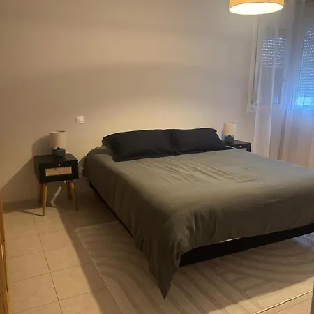 Au Sud Proche Luxembourg * Audun-le-Tiche