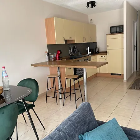 Au Sud Proche Luxembourg Audun-le-Tiche