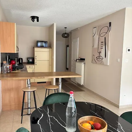 Au Sud Proche Luxembourg