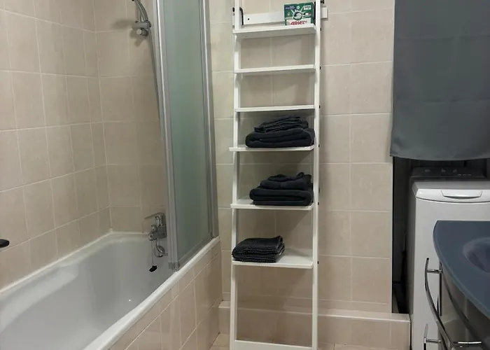 Au Sud Proche Luxembourg * Audun-le-Tiche