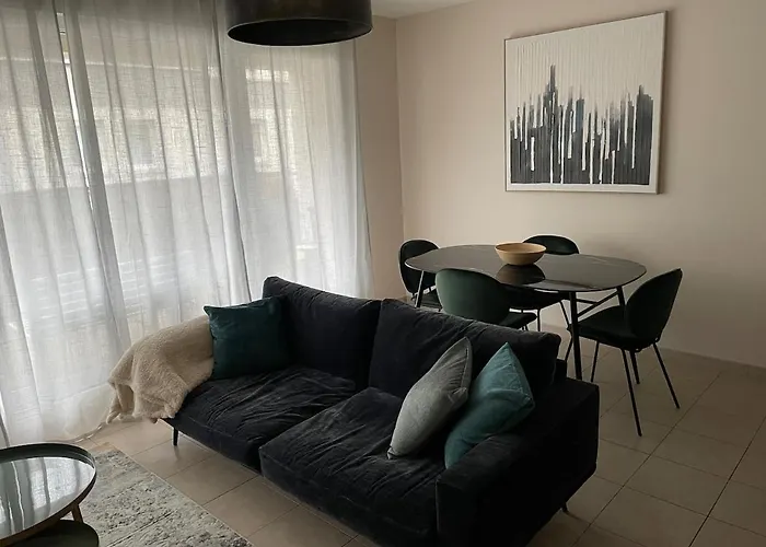 Au Sud Proche Luxembourg Audun-le-Tiche