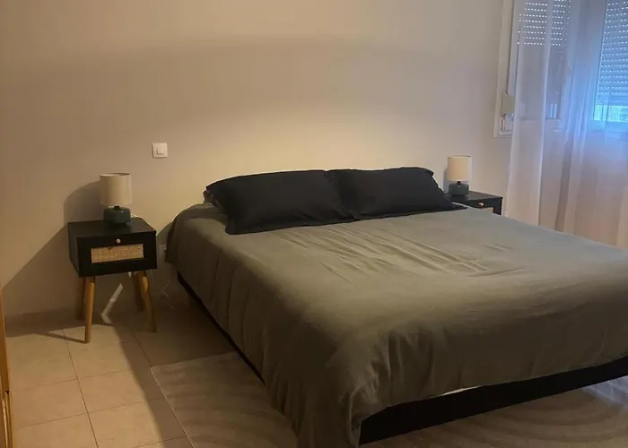 Au Sud Proche Luxembourg * Audun-le-Tiche